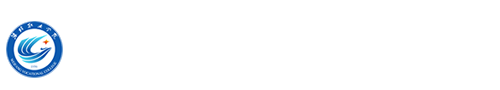 bw必威阿森纳 